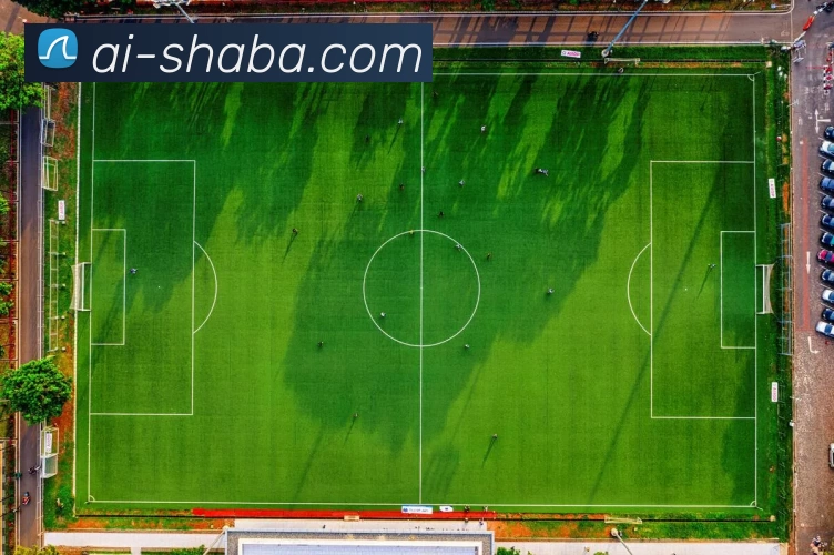 沙巴体育官网全站App