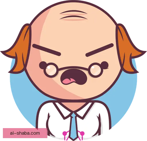 仲灵楚